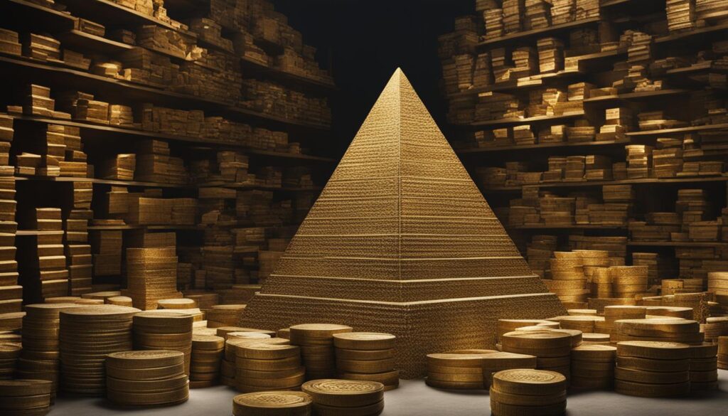 Kevin O'Leary's diversified investments