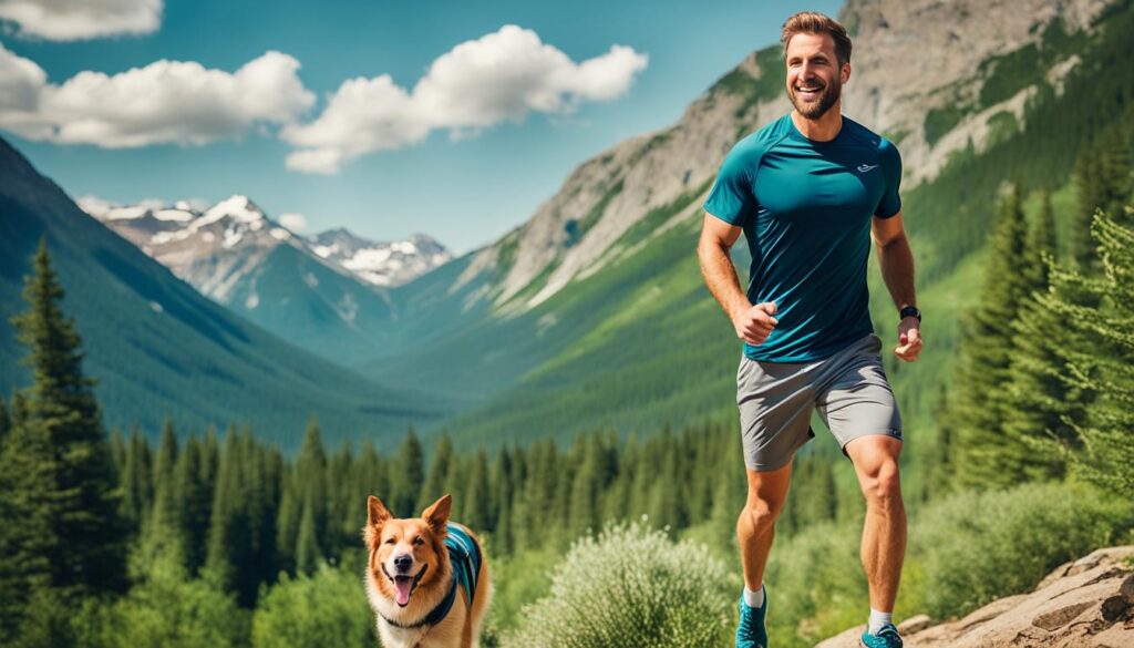 Bird Dogs Pants review Bird Dogs Pants review