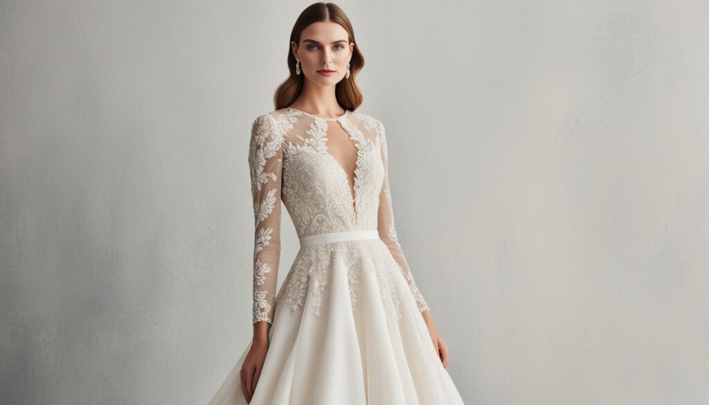 Bridal Babes Gowns