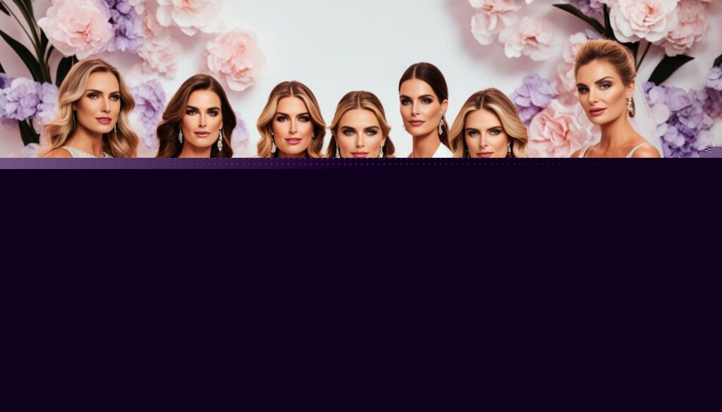 Bridal Babes Post Shark Tank Growth
