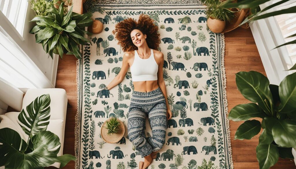 Elephant Pants Shark Tank Update