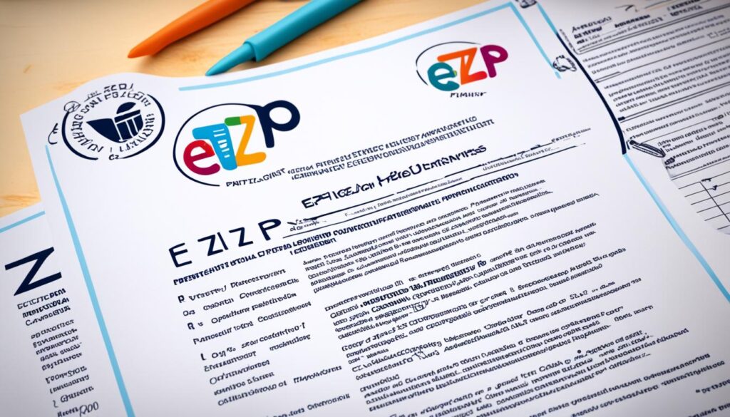 Ezpz Patents Legal Document