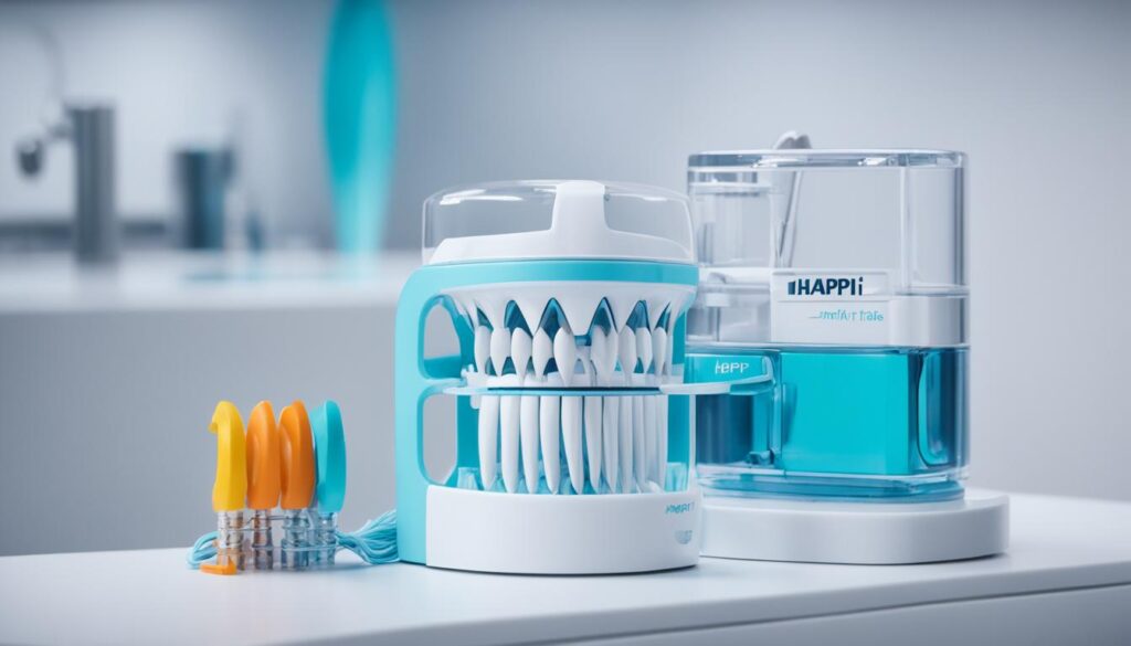 Happi Floss Manufacturing Solutions Happi Floss Manufacturing Solutions