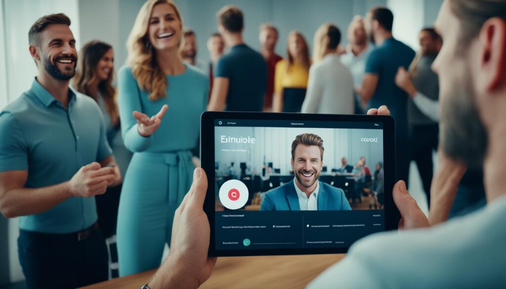 OrigAudio Shark Tank Success Story