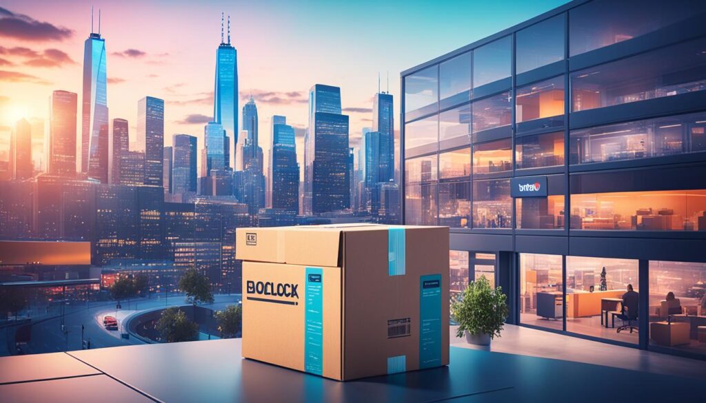 Secure Delivery Operations Secure Delivery Operations