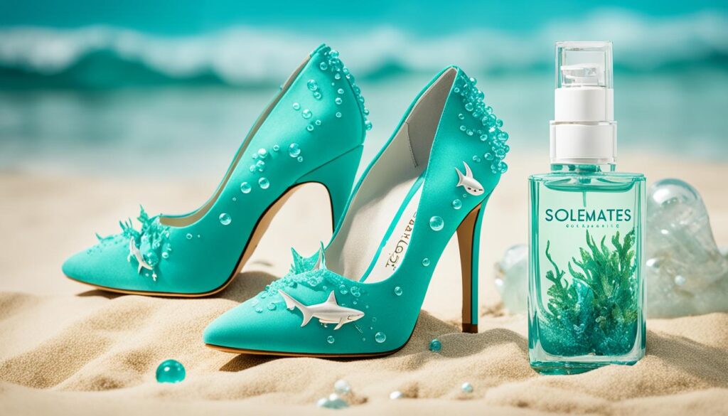 Solemates Journey After Shark Tank