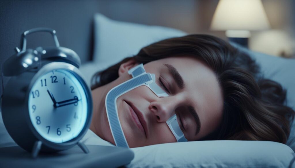 SomniFix Mouth Strips Reviews