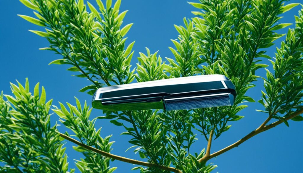 Supply Razors Business Growth