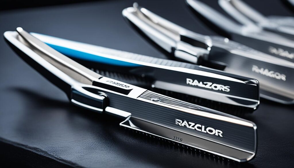 Supply Razors Shark Tank Investment Growth