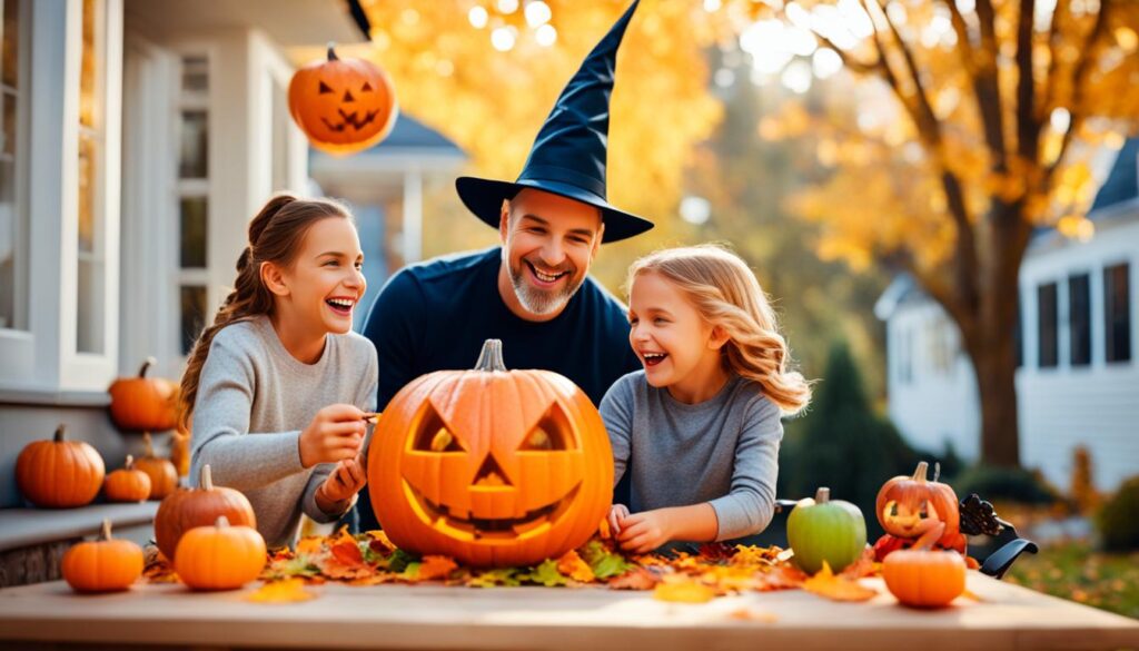 Switch Witch Seasonal Marketing Switch Witch Seasonal Marketing
