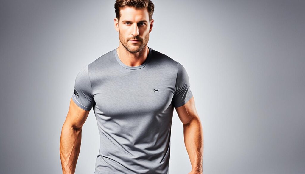 Thompson Tees Shark Tank Spotlight