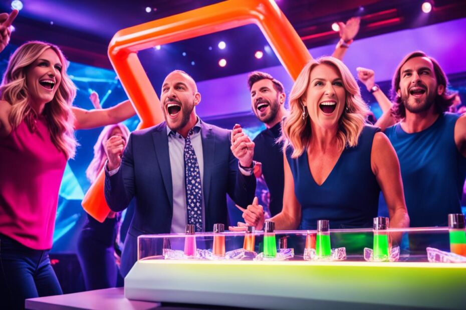 beatbox alc Shark tank update