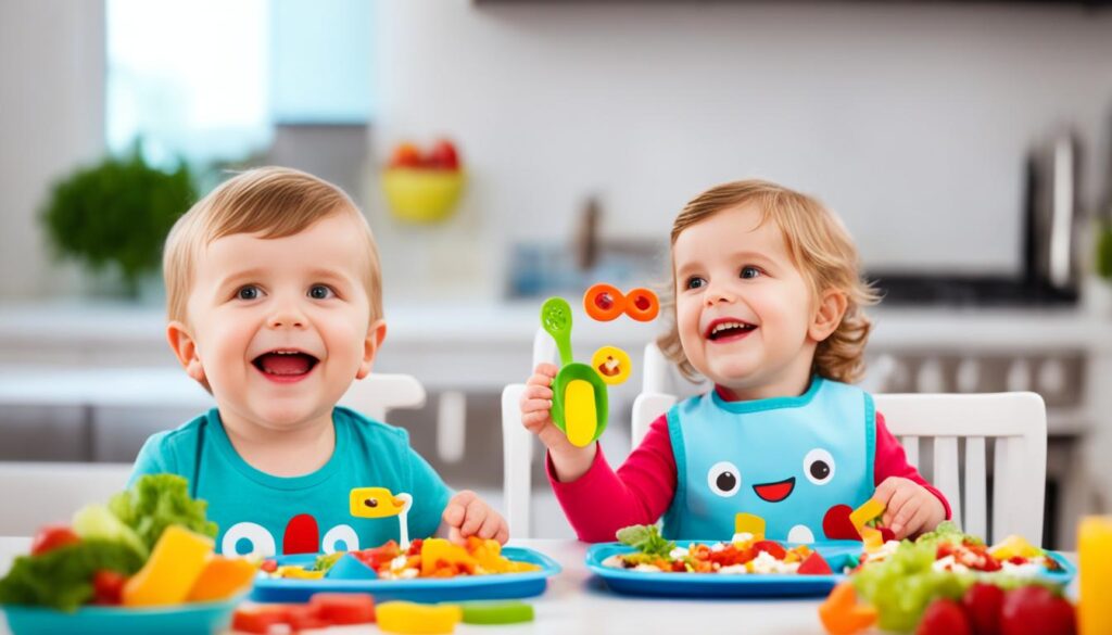 ezpz mealtime innovations