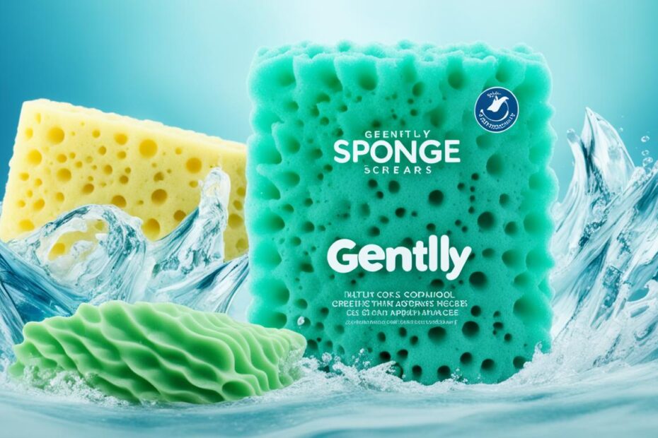 gently soap Shark tank update