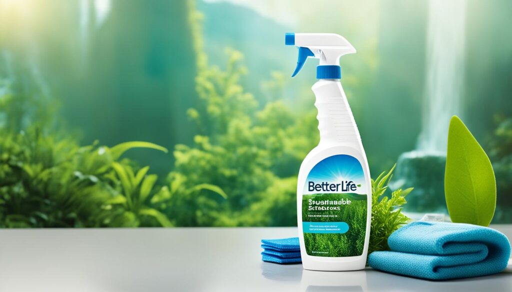 Better Life Sustainable Expansion Better Life Sustainable Expansion