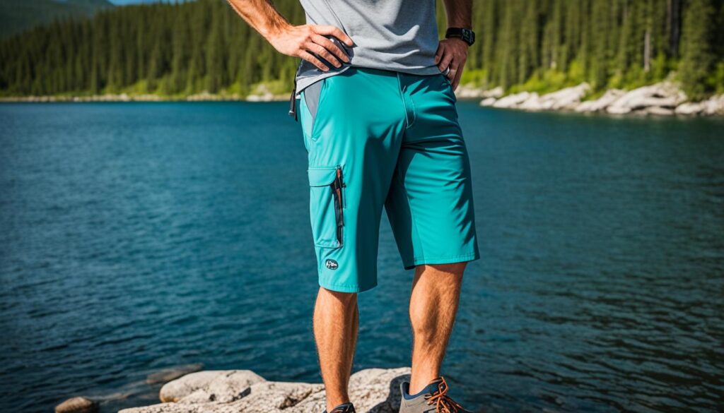 Bird Dog Pants Value Proposition Bird Dog Pants Value Proposition