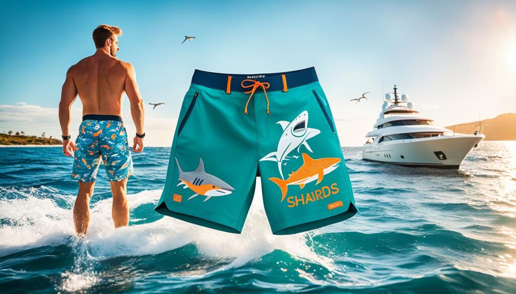 Birddogs growth and success after Shark Tank Birddogs growth and success after Shark Tank