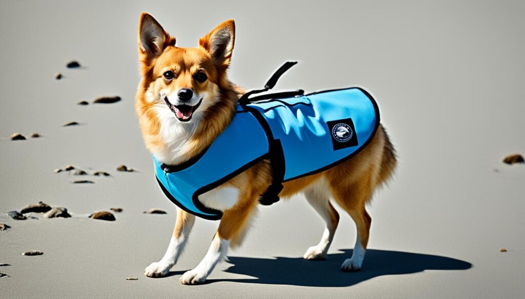 Coyote Vest Shark Tank update Coyote Vest Shark Tank update