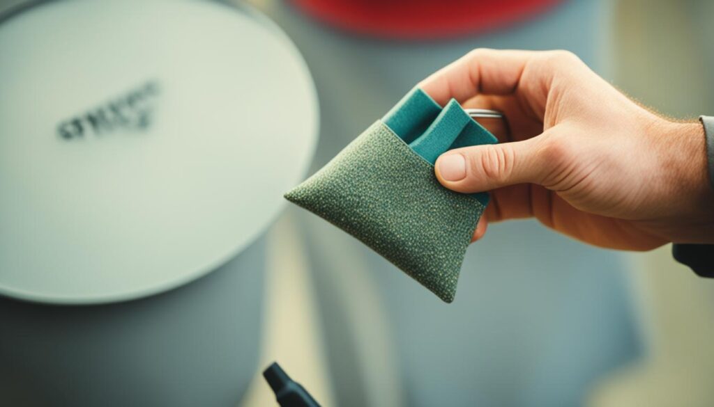 Grinds pouches testimonials Grinds pouches testimonials