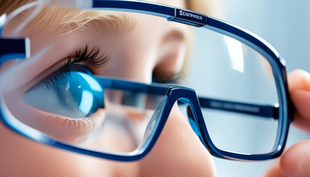 Pair Eyewear Products Quality Pair Eyewear Products Quality