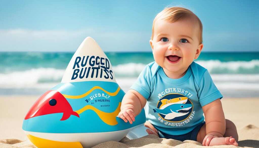 Rugged Butts Apparel Designs Rugged Butts Apparel Designs