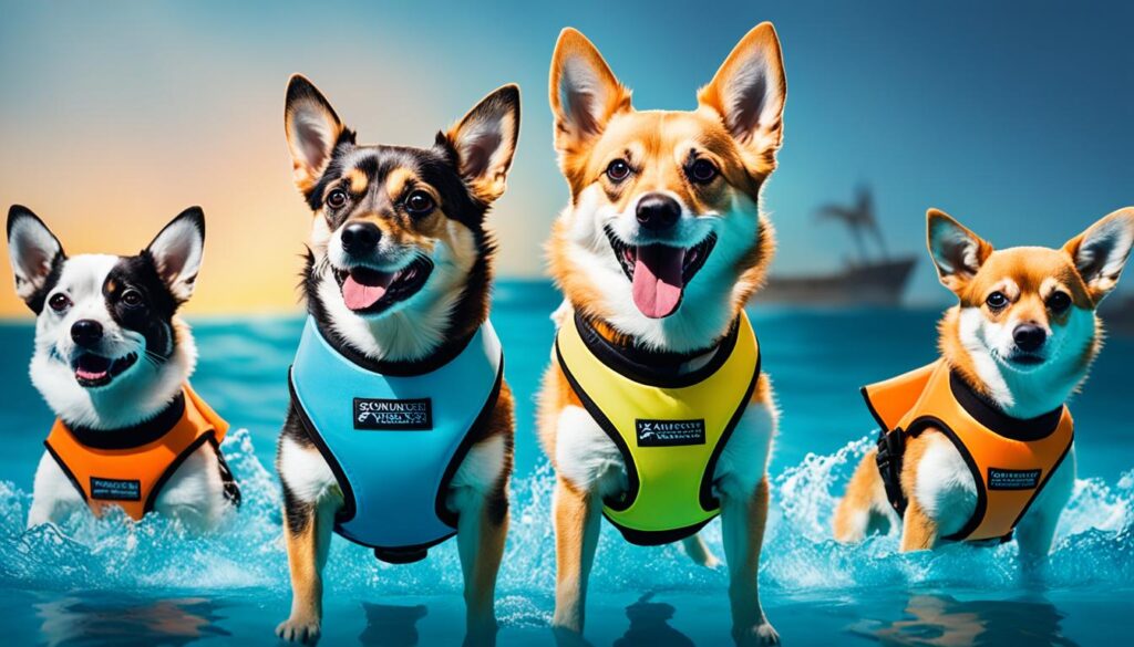 Shark tank coyote vest success Shark tank coyote vest success