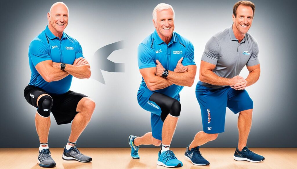 Squeeky Knees Shark Tank Squeeky Knees Shark Tank