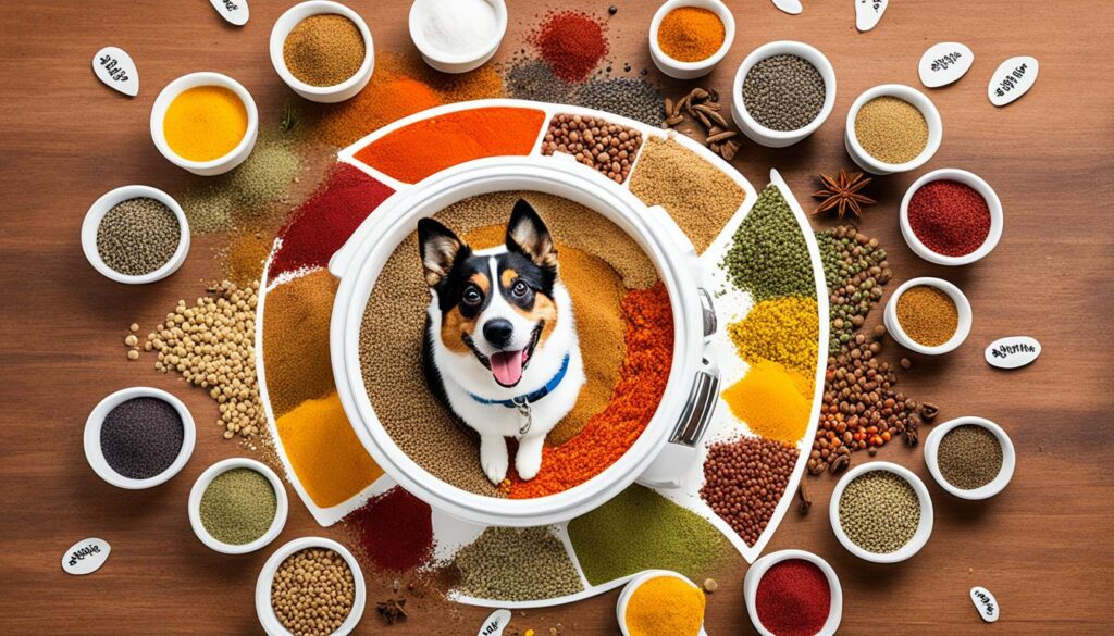 best pet seasoning best pet seasoning