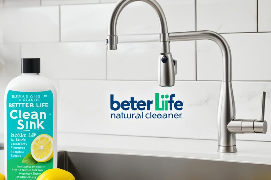 better life cleaning products Shark tank update