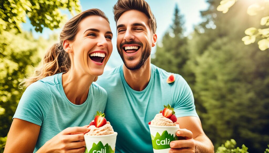 health and wellness