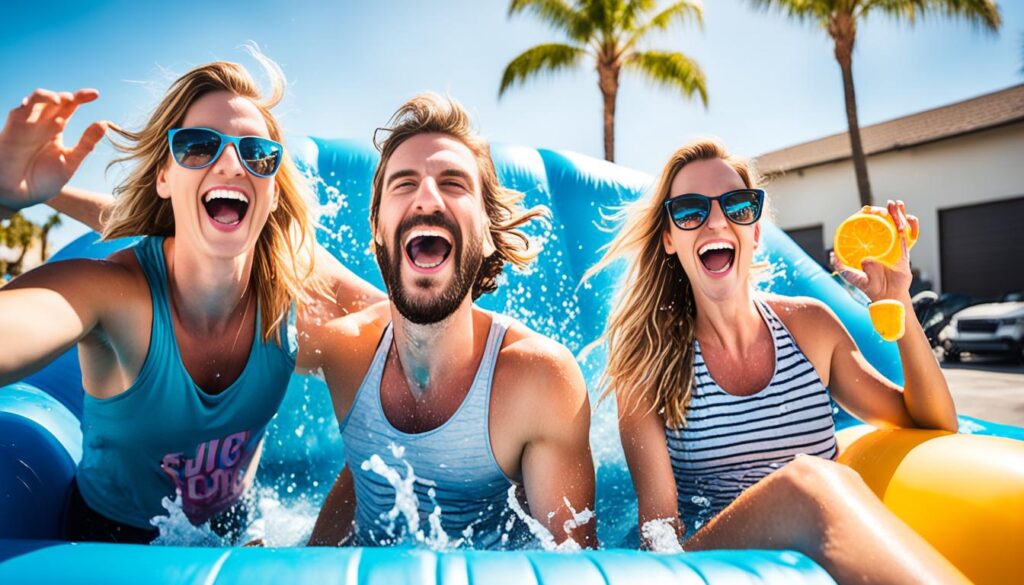 inflatable pool solutions inflatable pool solutions
