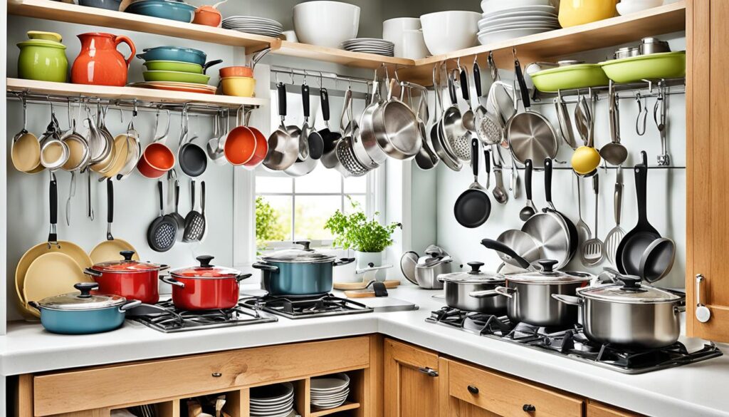kitchen organization impact kitchen organization impact