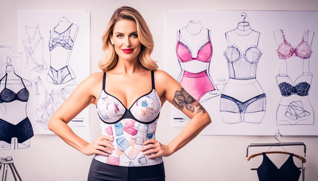 lingerie innovation lingerie innovation