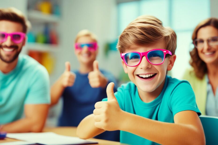 pair eyewear review Shark tank update