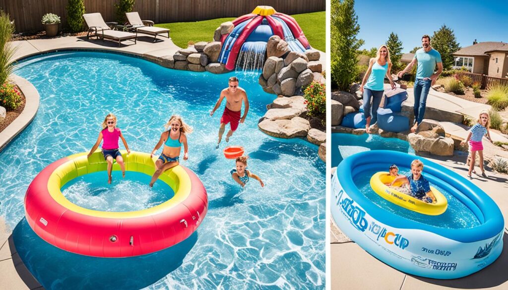 pool industry innovation pool industry innovation