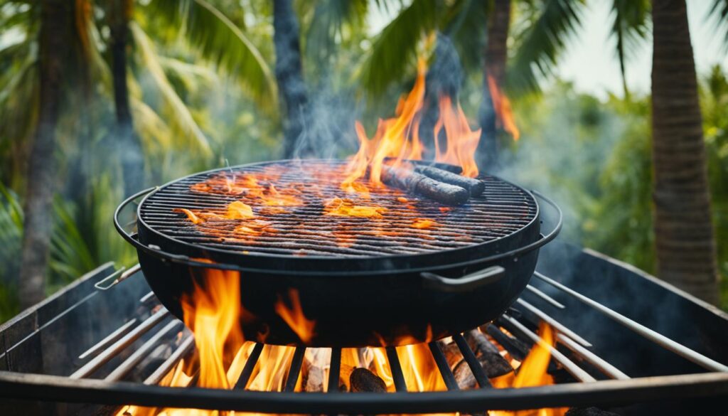 prime 6 charcoal high heat benefit prime 6 charcoal high heat benefit
