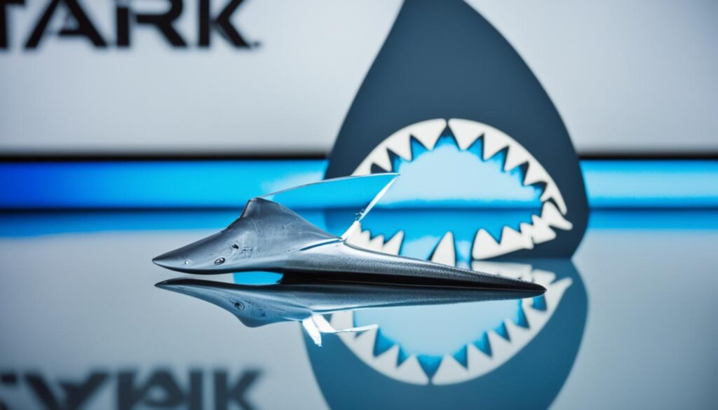 shark tank product reviews shark tank product reviews