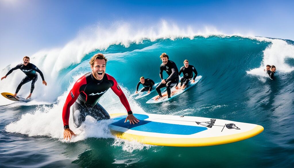 Shark Tank success story