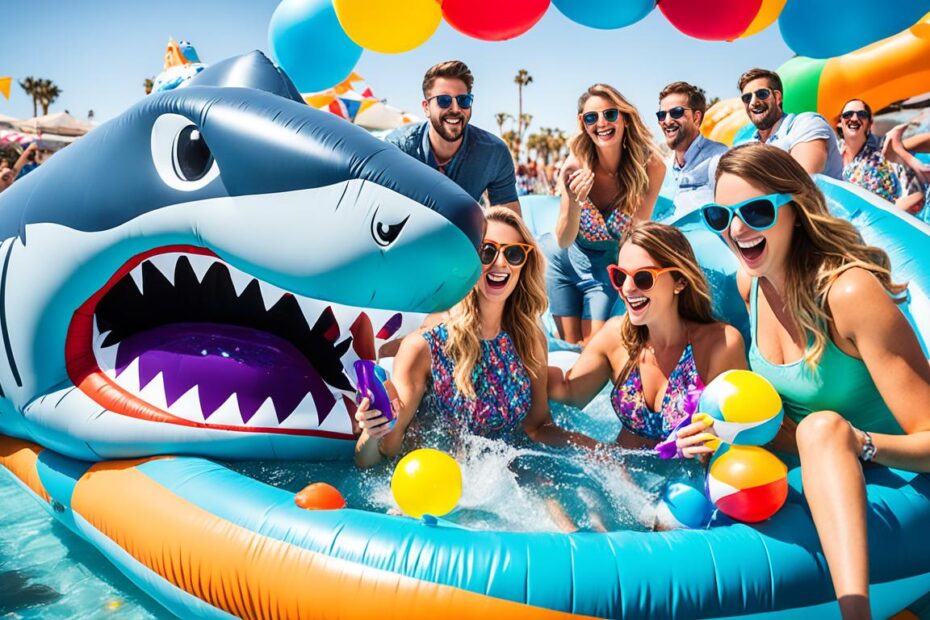 blowzee shark tank