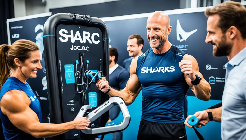 body jac shark tank details body jac shark tank details
