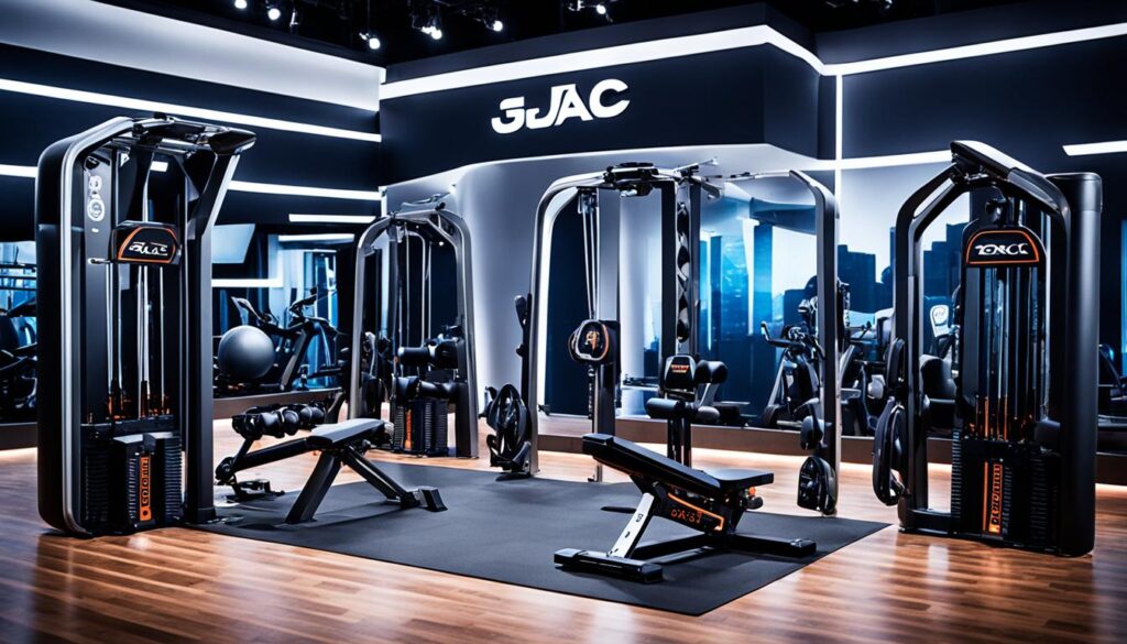 body jac shark tank investment body jac shark tank investment