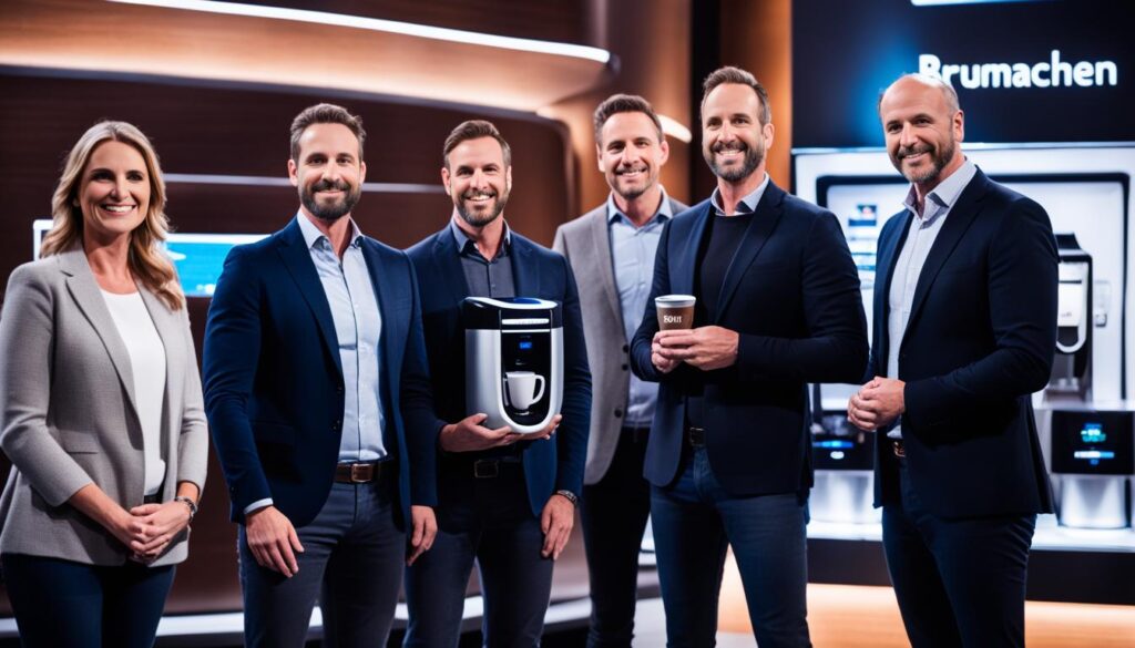 brumachen shark tank pitch