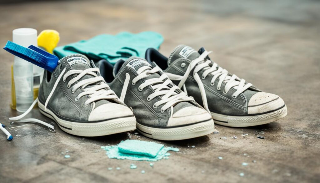 buy shoe cleaner online