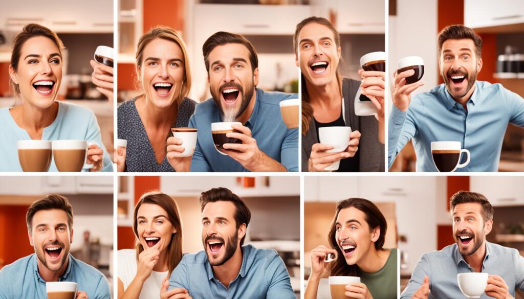customer reviews
