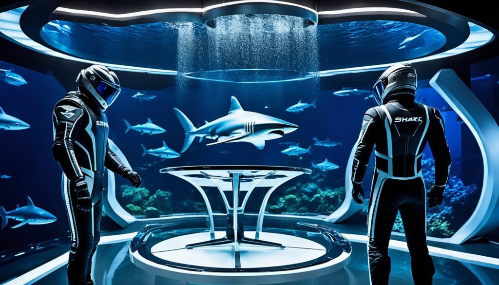 drive suits shark tank drive suits shark tank
