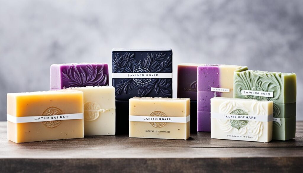handmade skincare handmade skincare