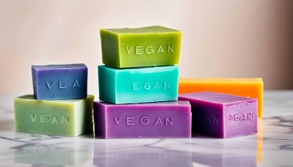 handmade vegan soaps handmade vegan soaps