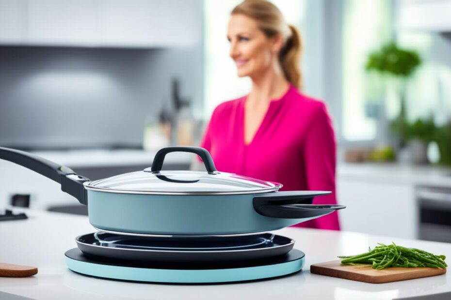handy pan shark tank