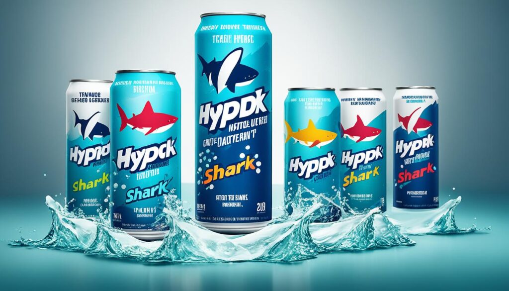 hypd shark tank pitch