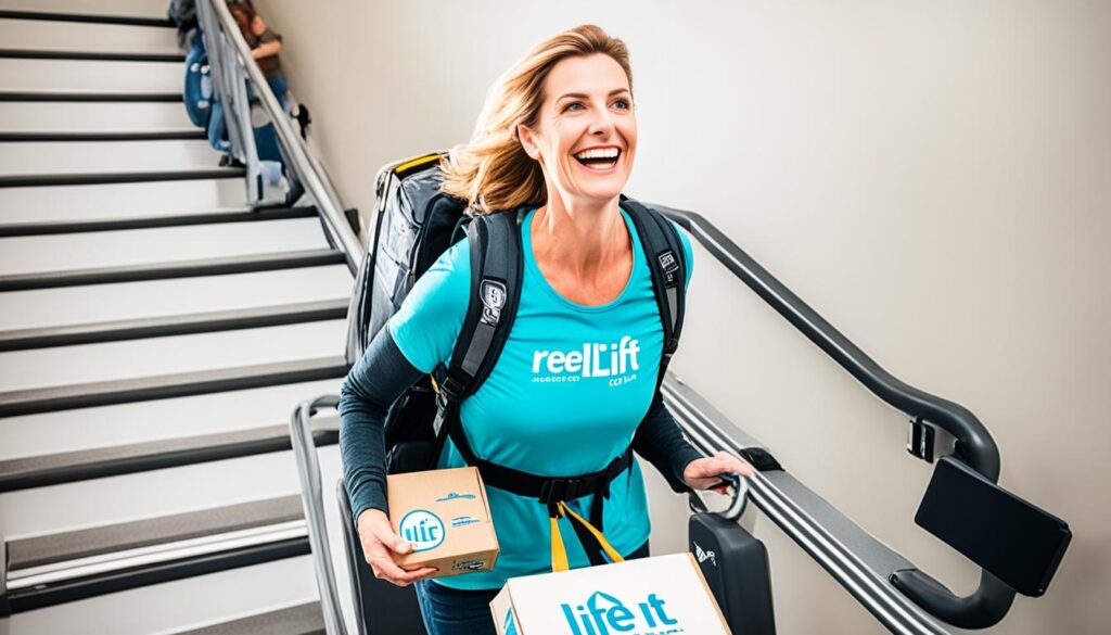 life lift testimonials life lift testimonials
